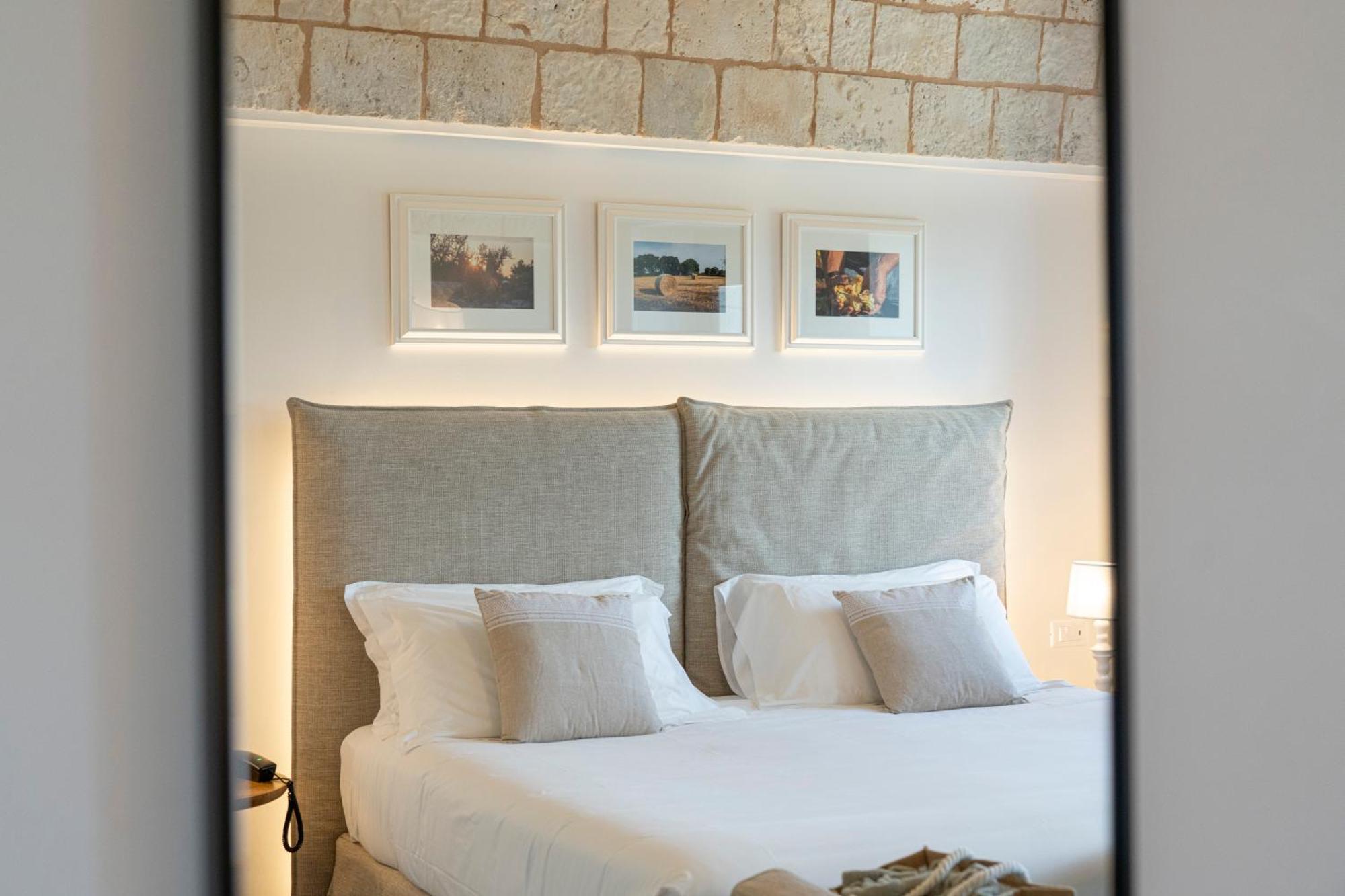 Hotel Ottolire 4*