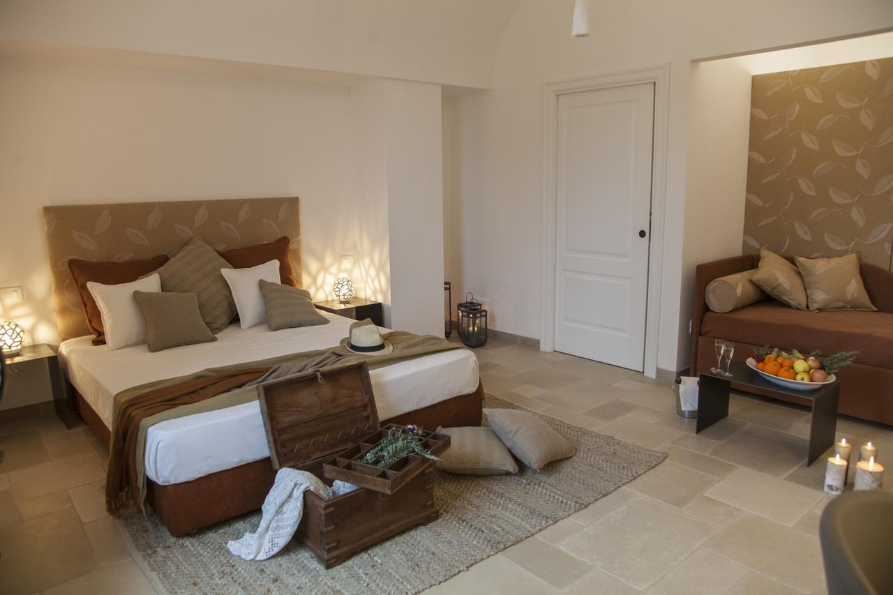Hotel Ottolire 4*