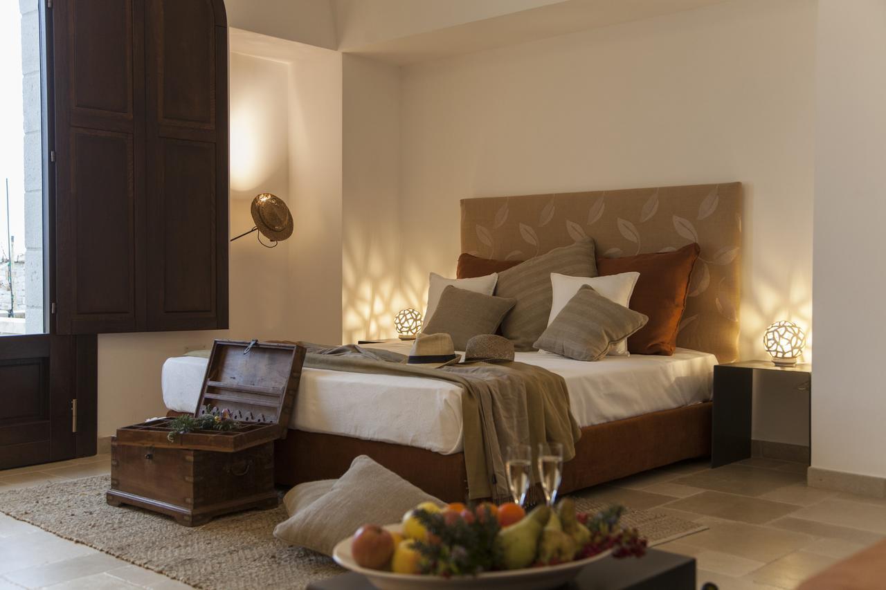 Ottolire Hotel