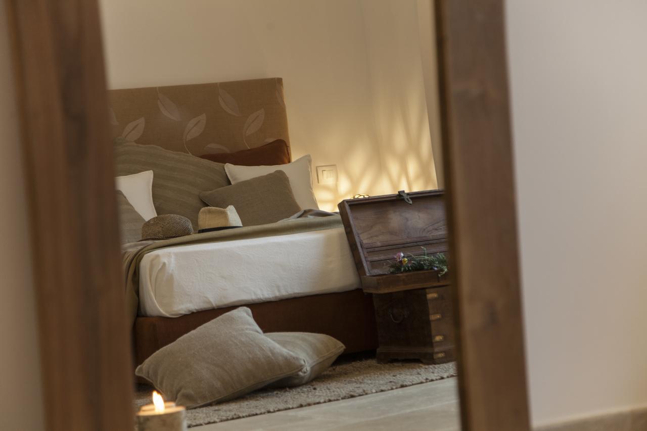 Hotel Ottolire Locorotondo