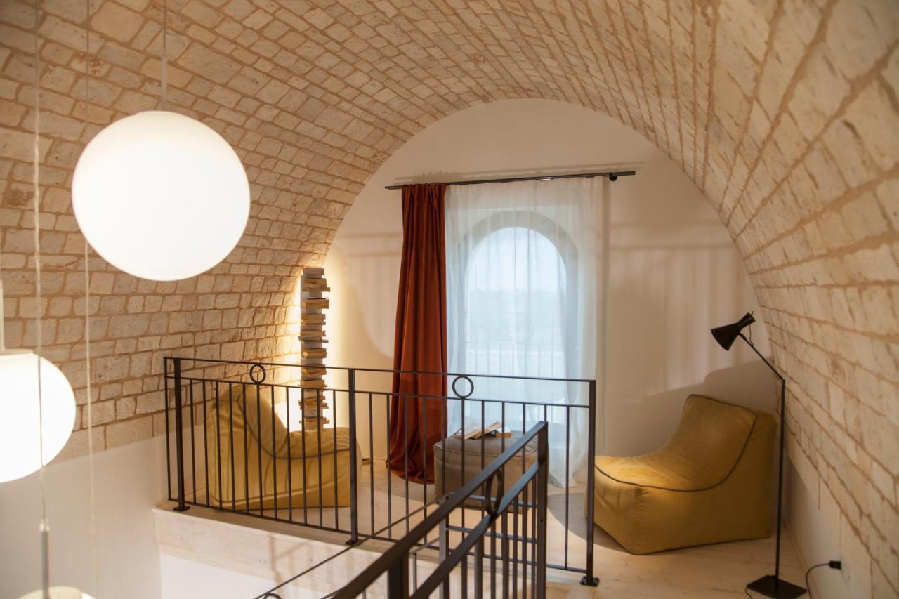 Hotel Ottolire 4*